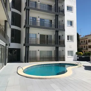 Ar Melrose Place Appartamento
